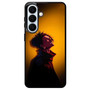 Jujutsu Kaisen Series Kenjaku Samsung Galaxy S26+ Case