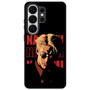 Jujutsu Kaisen Series Nanami 2 Samsung Galaxy S26 Ultra Case