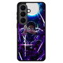 Jujutsu Kaisen Series Okutsu Yuta Samsung Galaxy S26 Case