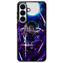 Jujutsu Kaisen Series Okutsu Yuta Samsung Galaxy S26+ Case