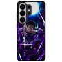 Jujutsu Kaisen Series Okutsu Yuta Samsung Galaxy S26 Ultra Case