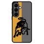 Lamborghini Icon Samsung Galaxy S26 Case