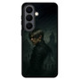 Leon S Kennedy Resident Evil Series Samsung Galaxy S26 Case