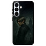 Leon S Kennedy Resident Evil Series Samsung Galaxy S26+ Case