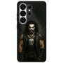 Lobo Hellbound Enforcer Samsung Galaxy S26 Ultra Case
