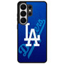 Los Angeles Dodgers Cool Samsung Galaxy S26 Ultra Case