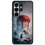 Makima the Control Devil Samsung Galaxy S26 Ultra Case