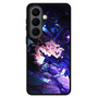 Megumi Jujutsu Kaisen Series Samsung Galaxy S26 Case
