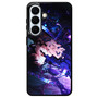 Megumi Jujutsu Kaisen Series Samsung Galaxy S26+ Case