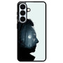 Michael Myers Born of Shadows Samsung Galaxy S26+ Case