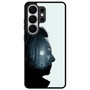 Michael Myers Born of Shadows Samsung Galaxy S26 Ultra Case