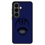 Michigan Wolverine American Football Samsung Galaxy S26 Case