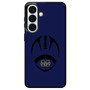 Michigan Wolverine American Football Samsung Galaxy S26+ Case