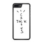 Jack Cactus iPhone 7 | iPhone 7 Plus Case