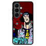 One Piece Series Aokiji Samsung Galaxy S26 Case