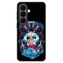 One Piece Series Luffy Gear 5 Samsung Galaxy S26 Case