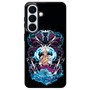 One Piece Series Luffy Gear 5 Samsung Galaxy S26+ Case