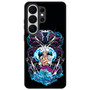 One Piece Series Luffy Gear 5 Samsung Galaxy S26 Ultra Case