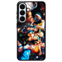One Piece Series Party Samsung Galaxy S26+ Case