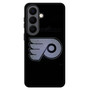 Philadelphia Flyers Samsung Galaxy S26 Case