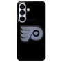 Philadelphia Flyers Samsung Galaxy S26+ Case