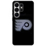 Philadelphia Flyers Samsung Galaxy S26 Ultra Case