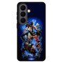 PlayStation Epic Game Universe Samsung Galaxy S26 Case
