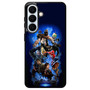 PlayStation Epic Game Universe Samsung Galaxy S26+ Case