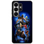 PlayStation Epic Game Universe Samsung Galaxy S26 Ultra Case