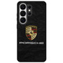 Porsche Car Enthusiasm Samsung Galaxy S26 Ultra Case