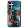 Predator Badlands Samsung Galaxy S26+ Case