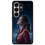 Re 2 Remake Claire Redvile Samsung Galaxy S26 Ultra Case