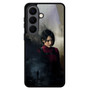 Re 4 Remake Ada wong Samsung Galaxy S26 Case