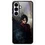 Re 4 Remake Ada wong Samsung Galaxy S26+ Case