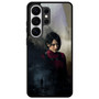 Re 4 Remake Ada wong Samsung Galaxy S26 Ultra Case