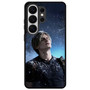 Re 4 Remake Leon in Snow Samsung Galaxy S26 Ultra Case