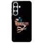Resident evil 2 ps1 Samsung Galaxy S26+ Case
