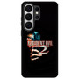 Resident evil 2 ps1 Samsung Galaxy S26 Ultra Case