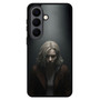 Resident Evil 9 Requiem Samsung Galaxy S26 Case