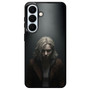 Resident Evil 9 Requiem Samsung Galaxy S26+ Case