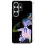 Reze Art Samsung Galaxy S26 Ultra Case