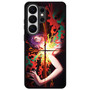 Reze Boom Samsung Galaxy S26 Ultra Case