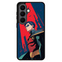 Robin Batman Series Samsung Galaxy S26 Case