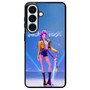 Rumi Huntrix Kpop Demon Hunters Samsung Galaxy S26+ Case