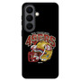 San Francisco 49ers Classic Helmet Samsung Galaxy S26 Case