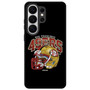 San Francisco 49ers Classic Helmet Samsung Galaxy S26 Ultra Case