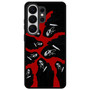 Scream Wallpaper?? Samsung Galaxy S26 Ultra Case