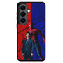 Spiderman Tobey Samsung Galaxy S26 Case