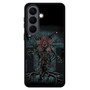 Stranger Things Demogorgon 2 Samsung Galaxy S26 Case