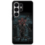 Stranger Things Demogorgon 2 Samsung Galaxy S26 Ultra Case